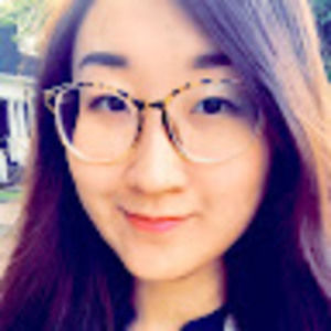 Meet your Posher, 菲比芭比